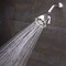 Thrifco Plumbing 1/2 Inch MIP x 1/2 Inch FIP x 60 Inch Long Gas Appliance Connector 4491693 - alternate 7